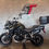 Miniatura: TRIUMPH TIGER EXPLORE XC