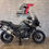 Miniatura: TRIUMPH TIGER 1200 XCA