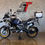 Miniatura: BMW R 1250 GS ADV TROPHY