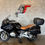 Miniatura: BMW R 1250 RT