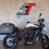 Miniatura: TRIUMPH TIGER 800 XC