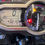 Miniatura: TRIUMPH TIGER 800 XC