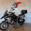 Miniatura: BMW R 1250 GS EXCLUSIVE