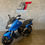 Miniatura: BMW C600 SPORT
