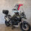 Miniatura: TRIUMPH TIGER EXPLORE XC