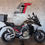 Miniatura: DUCATI MULTISTRADA V4S
