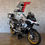 Miniatura: BMW R 1250 GS ADV TROPHY