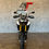 Miniatura: TRIUMPH TIGER 900 RALLY