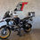 Miniatura: BMW R 1250 GS ADV TROPHY
