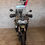 Miniatura: TRIUMPH TIGER EXPLORE XC