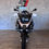 Miniatura: BMW R 1250 GS ADV TROPHY