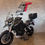 Miniatura: TRIUMPH TIGER EXPLORE XC