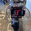 Miniatura: BMW R 1250 GS ADV TROPHY