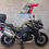 Miniatura: TRIUMPH TIGER EXPLORE XC
