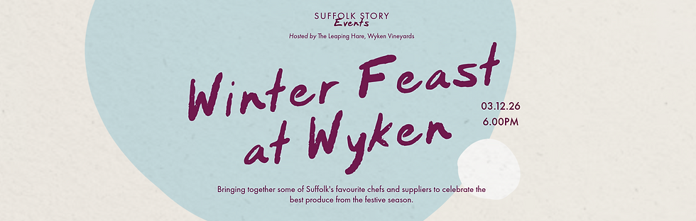 Wyken Dinner Christmas-3(1).png