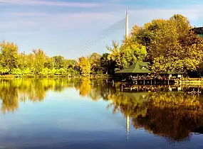 Ada Cingalia Lake view.webp