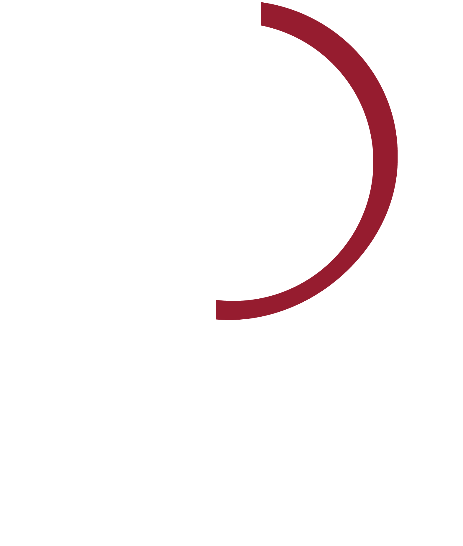 monogramma_logotipogif.gif