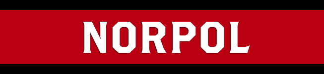 norpol1