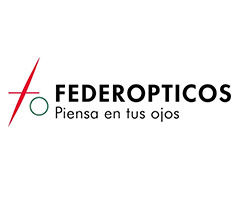 profile-128601389.v8