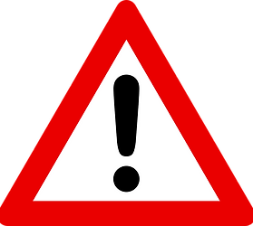 traffic-sign-38589_1280.png