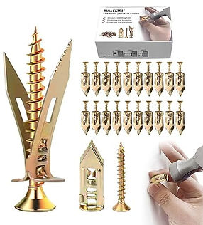 61MOfL1fnPL._SX466_.jpg