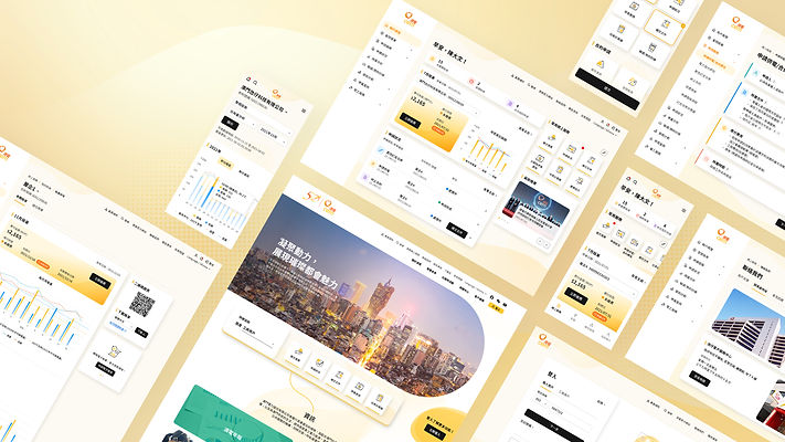 CEM Corporate Website Mockup.jpg