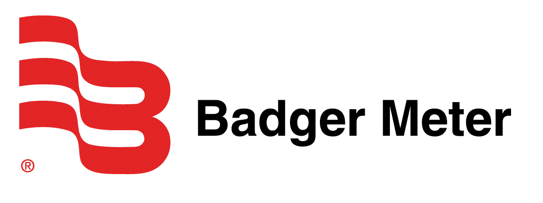 Badger Meter Horizontal Logo - RED (5).g