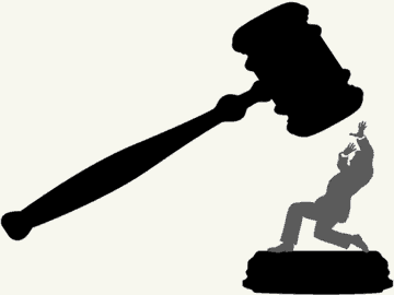 Instrumentalisation de la Justice au Sénégal