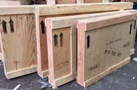 transport-art-caisses-protection.jpg