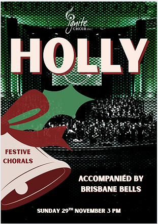 Screenshot 2026-02-03 131051.png