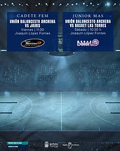 683327199_1593390476116247_7914590383614478925_n.jpg