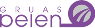 GRUAS BELEN.png