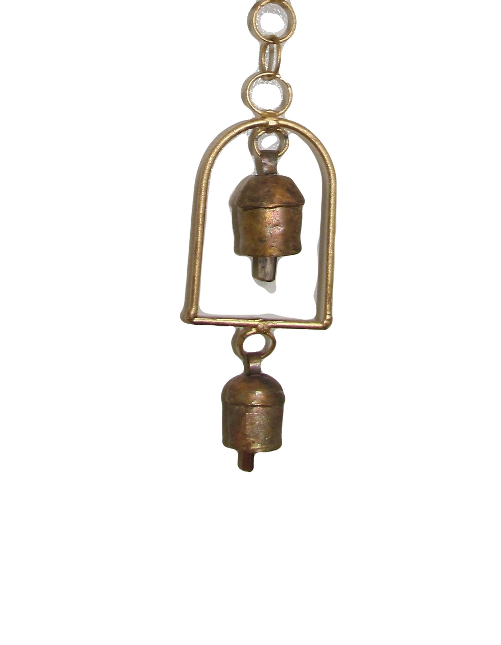 Thumbnail: 2 - Bells