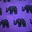 Thumbnail: Elephants Harem pants