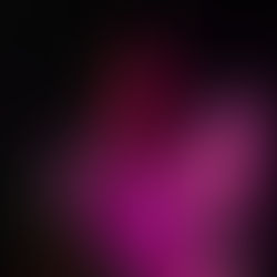 The Best Places to Find Unique Neon Wall Decors for Your Home