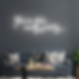 Thumbnail: You're like really pretty | LED NeonSign