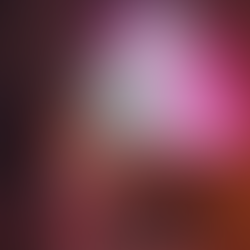 The Top 3 Reasons Why Neon Signs are Awesome for Your Bedroom