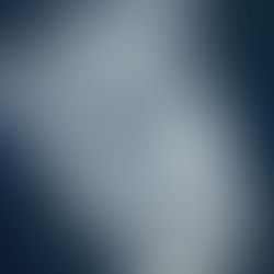 Our Top 10 Favorite Neon Sign LED Wall Decor Ideas