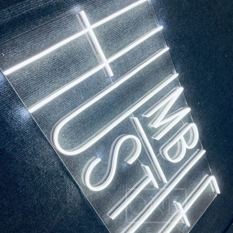 Our Top 10 Favorite Neon Sign LED Wall Decor Ideas