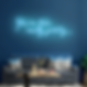Thumbnail: You're like really pretty | LED NeonSign