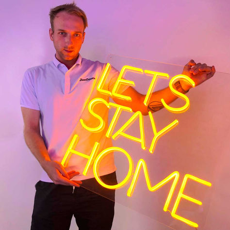 How Malleable Is Neon?