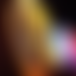 Different Kinds Of LED Neon Signs And How They Work To Illuminate