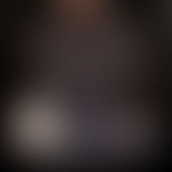 How to Find the Right LED Neon Sign for Your Home?