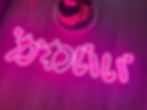Thumbnail: Kawaii LED Neon Sign, Neon Sign Custom, Home Decor, Gift Neon Light