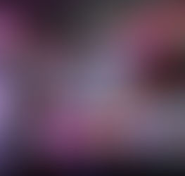 The Best Neon Signs Options for your Business