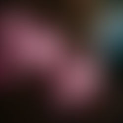 How Much Would Custom Flex Neon Letter Signage Cost?