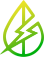 Bverde
