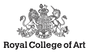 RCA-logo_edited.png