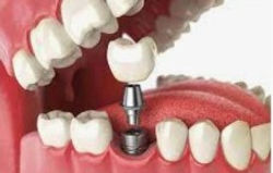 WhatsApp Image 2022-08-04 at 3.40.39 PM