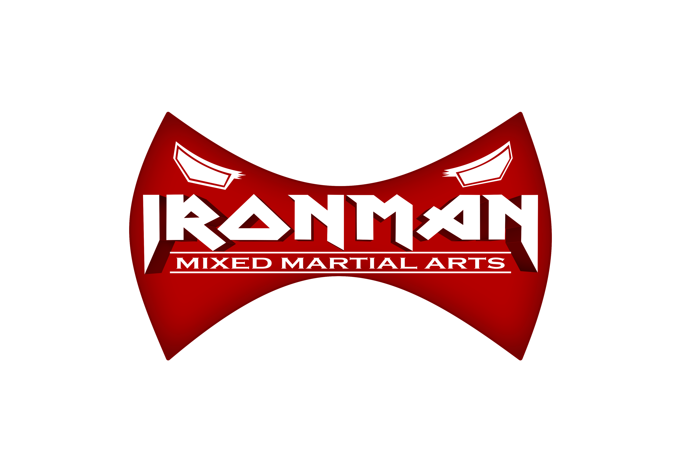 LOGO IRONMAN quadrada.png